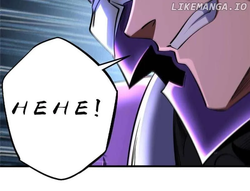 Read Super God Gene chapter 306 image 54 on Lezhin