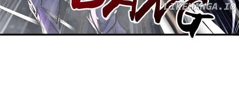 Read Super God Gene chapter 306 image 65 on Lezhin