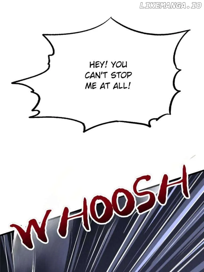 Read Super God Gene chapter 306 image 70 on Lezhin