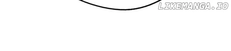 Read Super God Gene chapter 307 image 13 on Lezhin