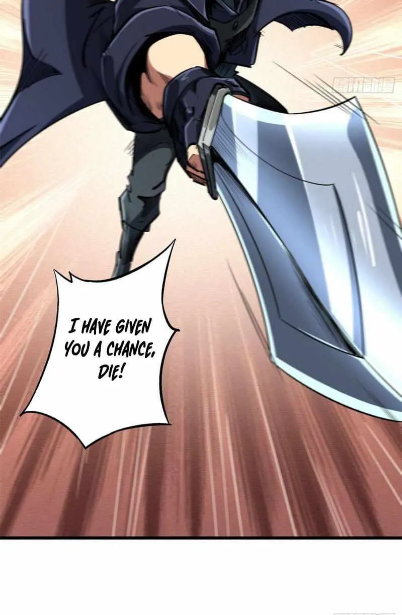 Read Super God Gene chapter 31 image 45 on Lezhin