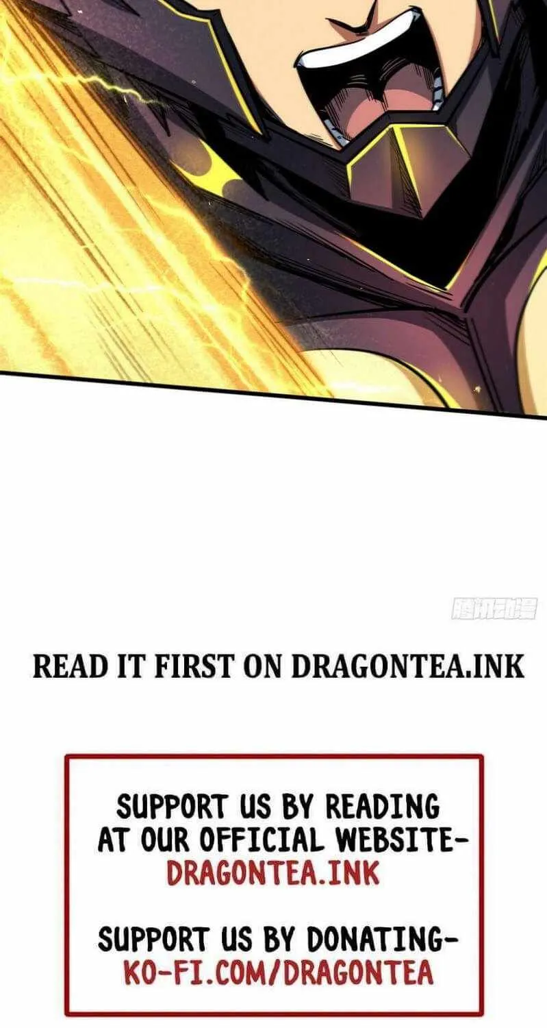Read Super God Gene chapter 31 image 52 on Lezhin