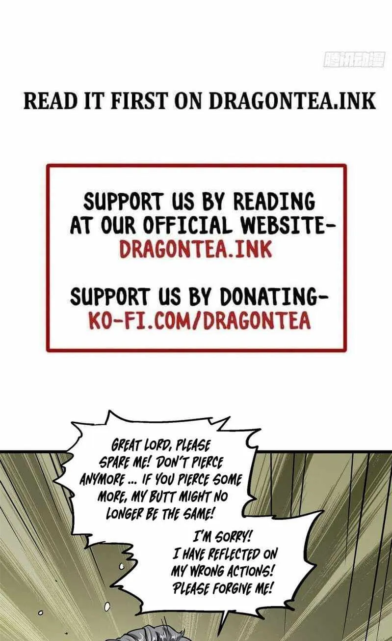Read Super God Gene chapter 31 image 66 on Lezhin