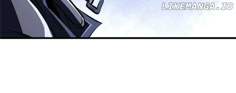 Read Super God Gene chapter 310 image 11 on Lezhin
