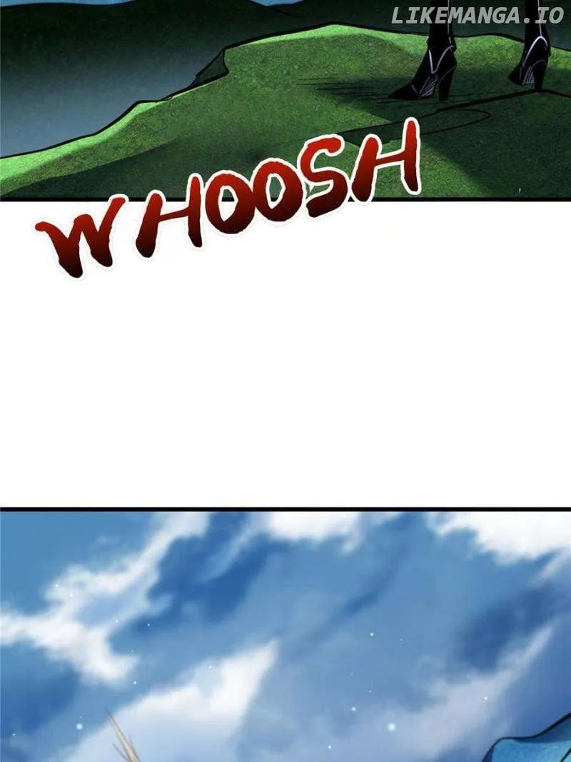 Read Super God Gene chapter 310 image 62 on Lezhin