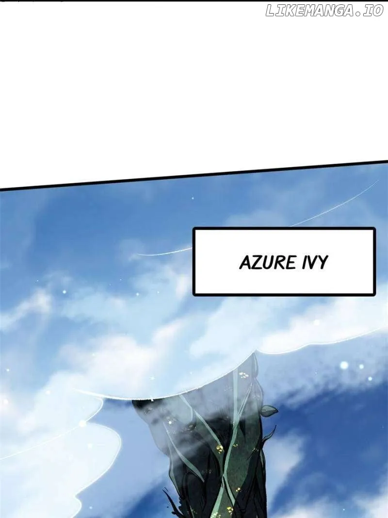 Read Super God Gene chapter 311 image 42 on Lezhin