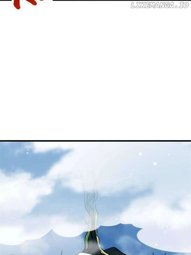 Read Super God Gene chapter 311 image 62 on Lezhin