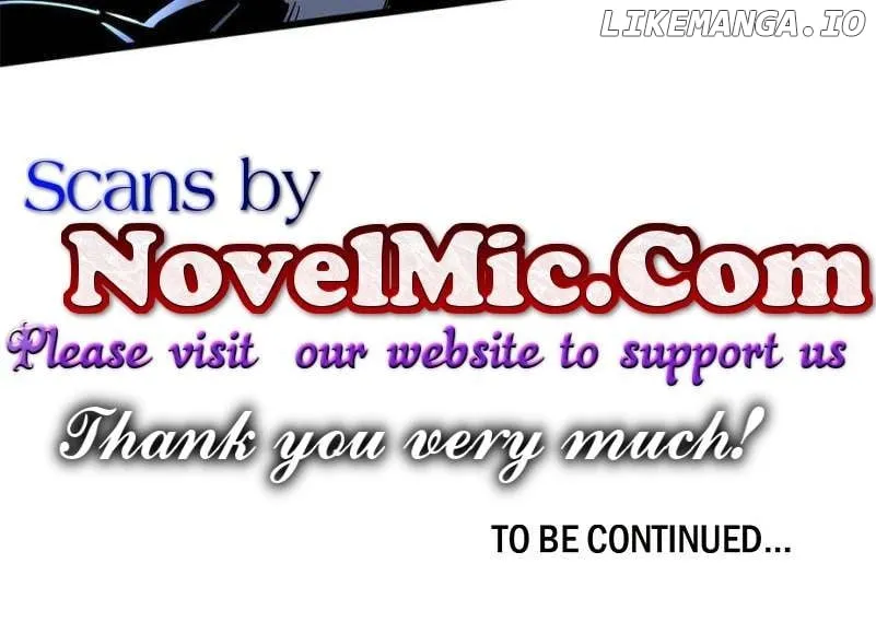 Read Super God Gene chapter 311 image 66 on Lezhin