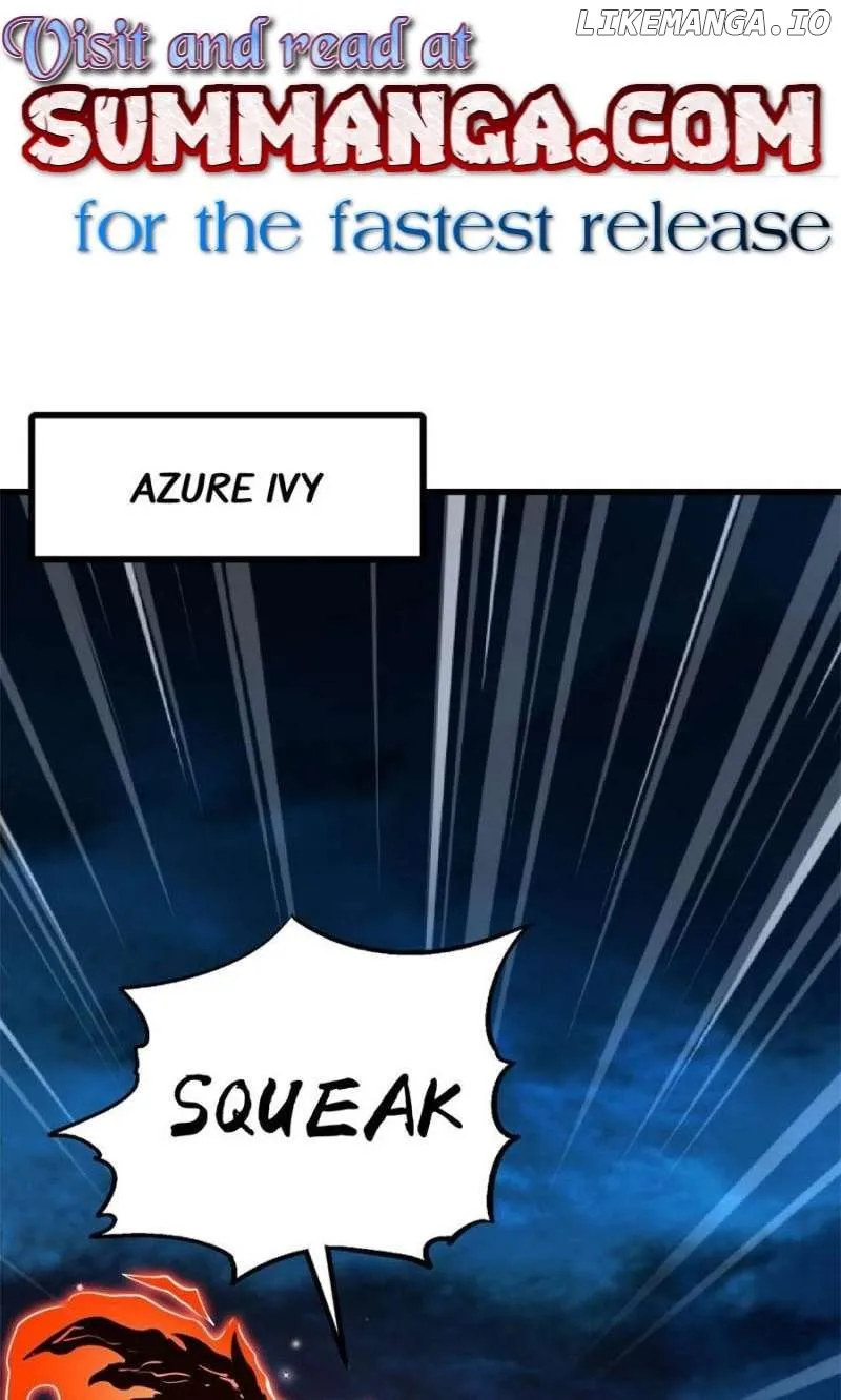 Read Super God Gene chapter 312 image 1 on Lezhin