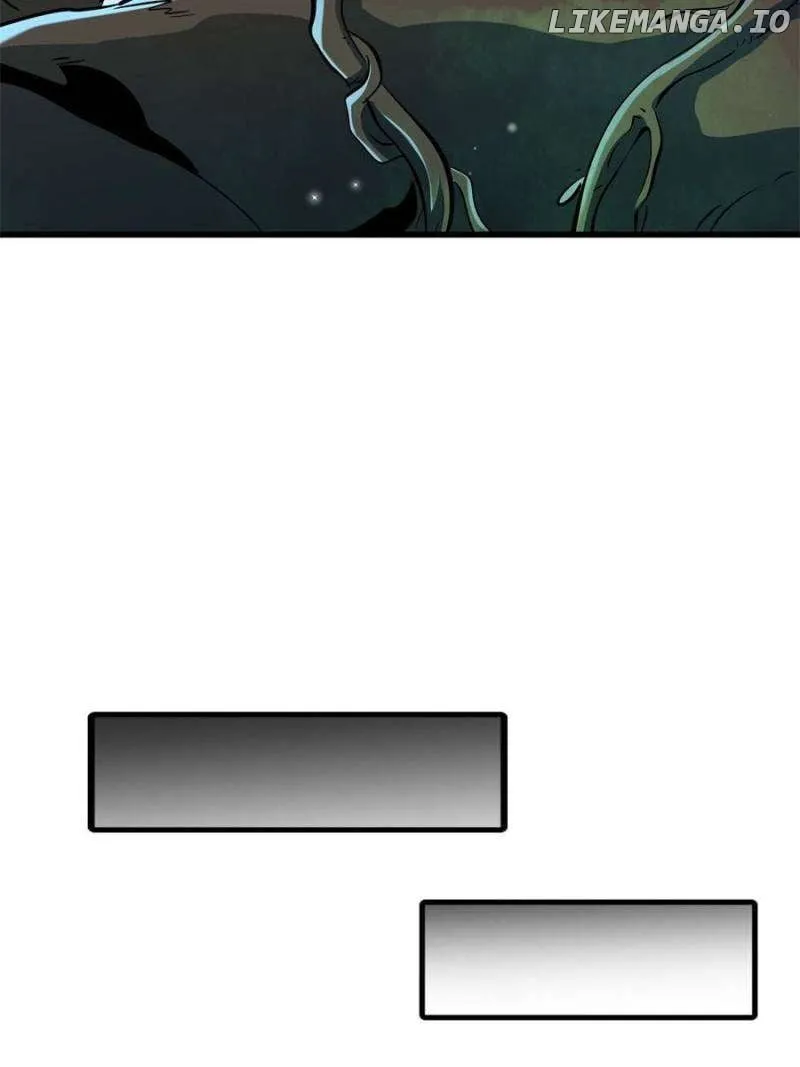 Read Super God Gene chapter 312 image 18 on Lezhin