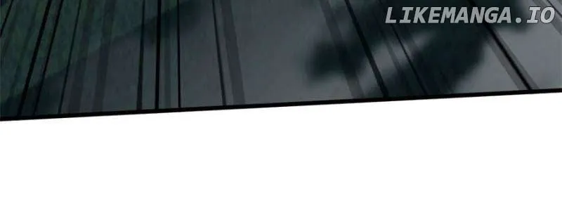 Read Super God Gene chapter 312 image 34 on Lezhin