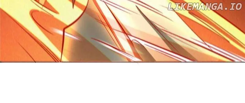 Read Super God Gene chapter 315 image 56 on Lezhin