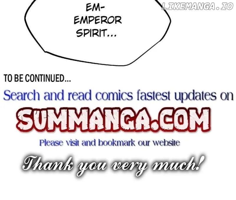 Read Super God Gene chapter 315 image 79 on Lezhin