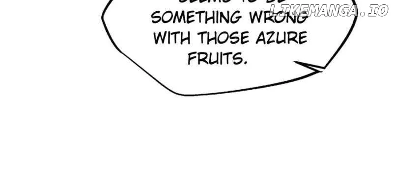 Read Super God Gene chapter 316 image 31 on Lezhin