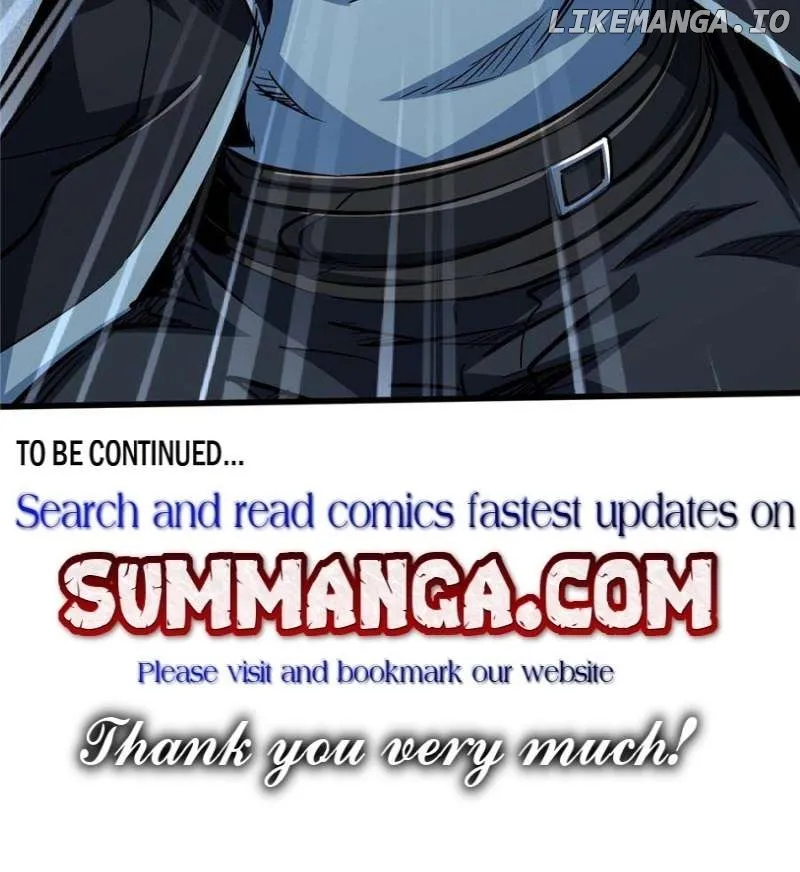 Read Super God Gene chapter 316 image 69 on Lezhin