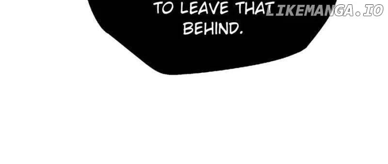 Read Super God Gene chapter 317 image 64 on Lezhin