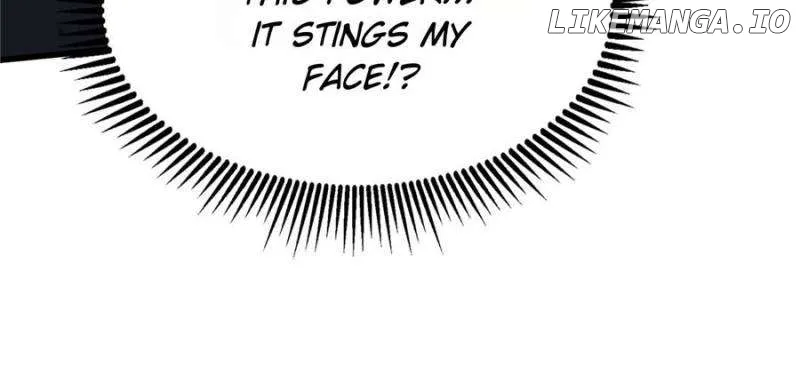 Read Super God Gene chapter 318 image 65 on Lezhin