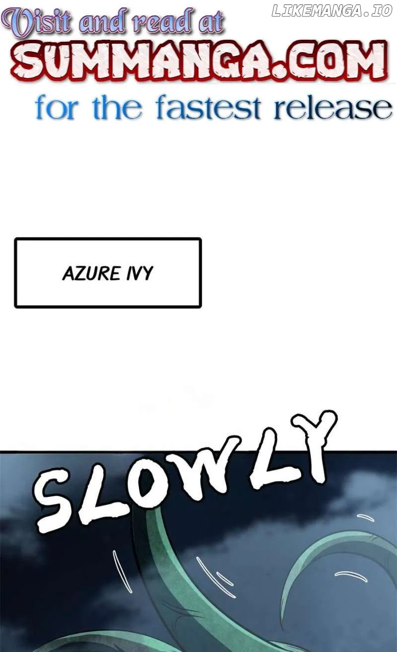 Read Super God Gene chapter 319 image 1 on Lezhin