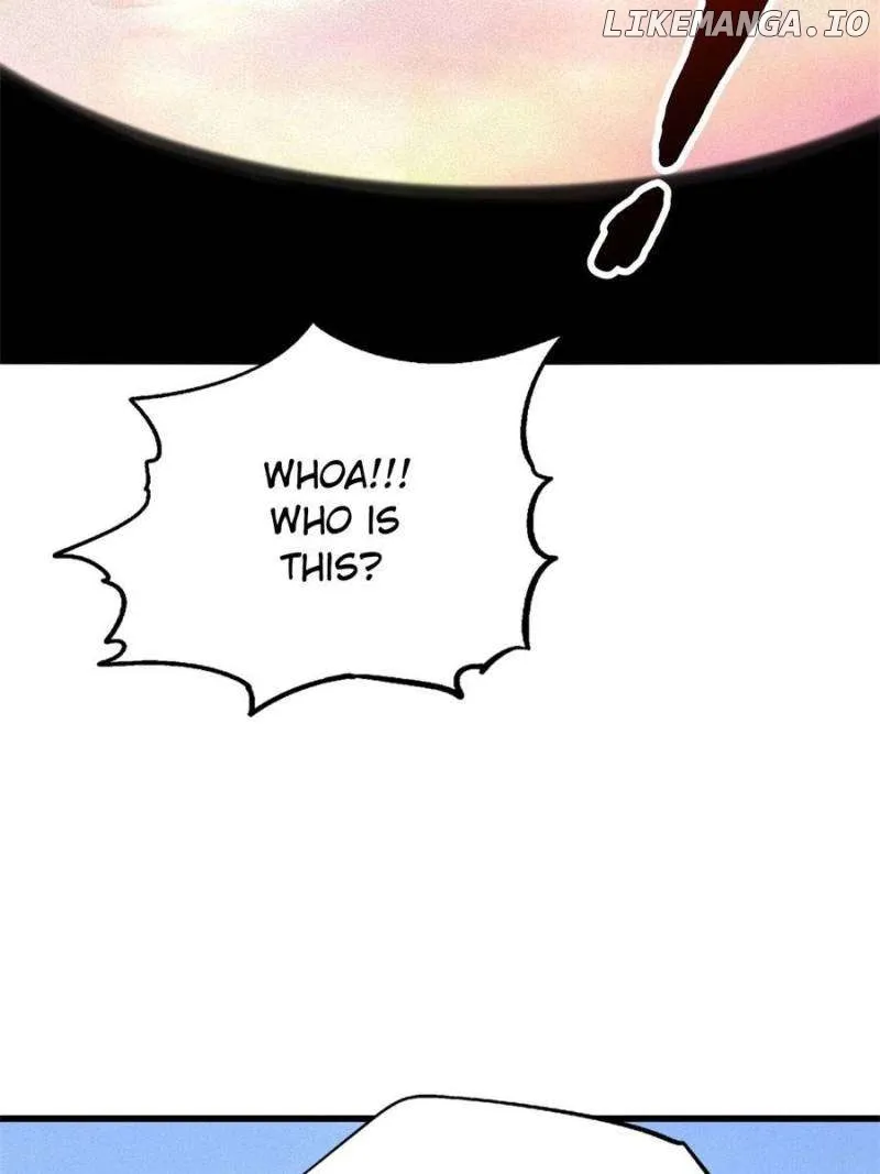 Read Super God Gene chapter 319 image 14 on Lezhin