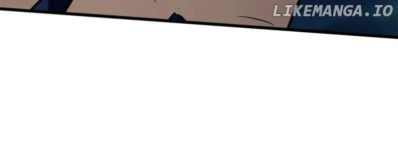 Read Super God Gene chapter 319 image 65 on Lezhin