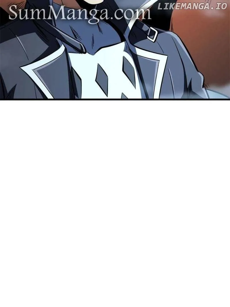 Read Super God Gene chapter 319 image 7 on Lezhin