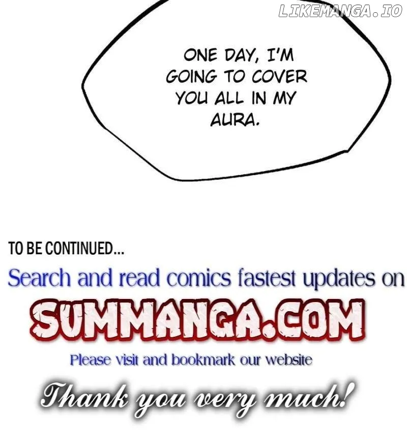 Read Super God Gene chapter 319 image 76 on Lezhin