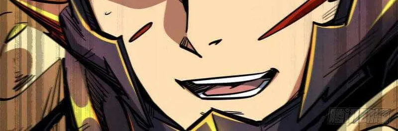 Read Super God Gene chapter 32 image 18 on Lezhin
