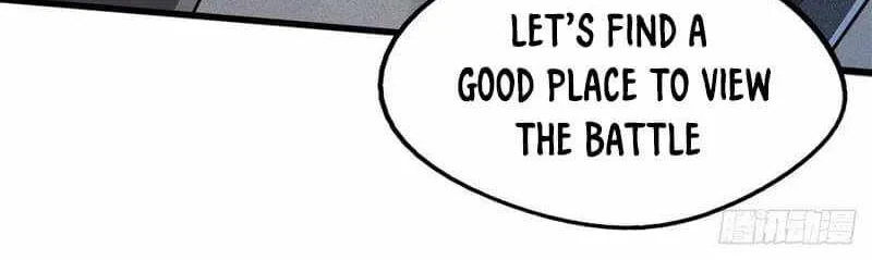 Read Super God Gene chapter 32 image 39 on Lezhin