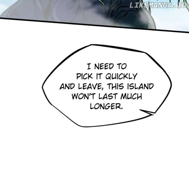 Read Super God Gene chapter 320 image 10 on Lezhin