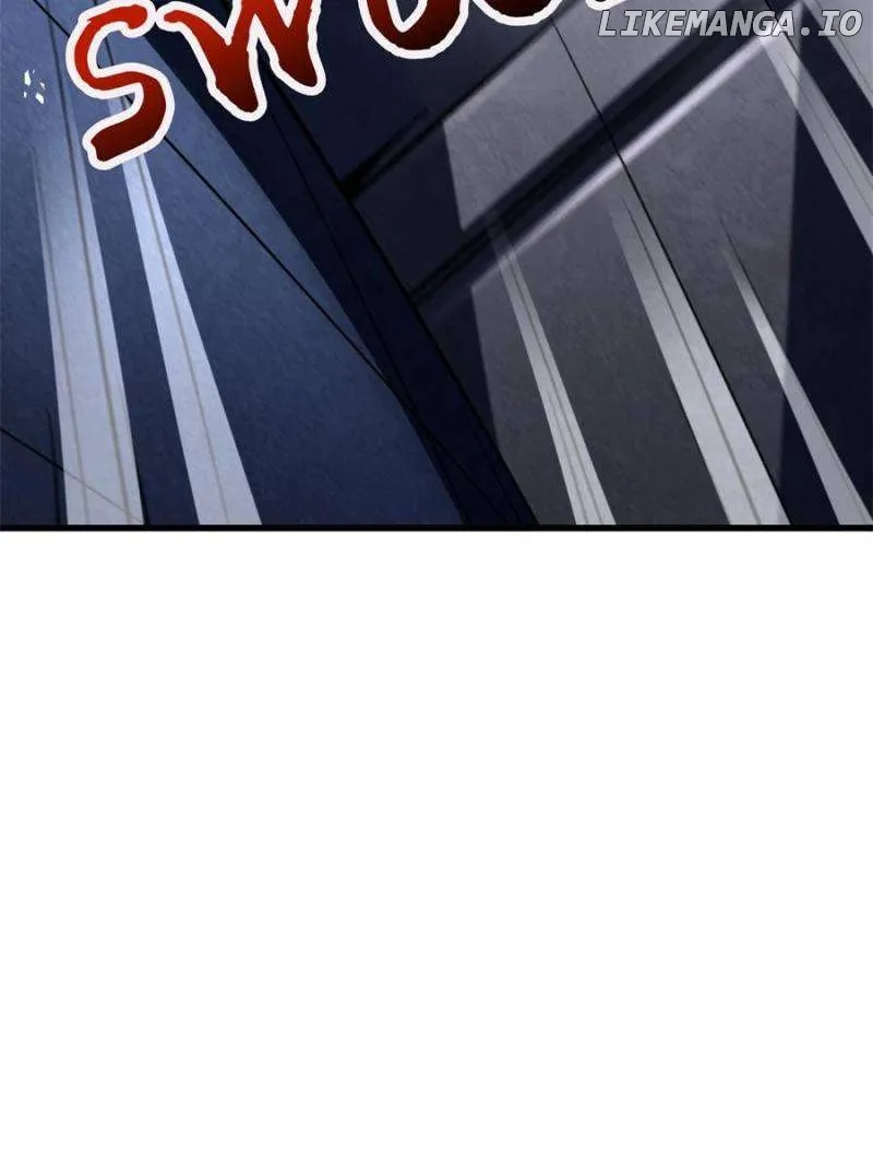 Read Super God Gene chapter 320 image 49 on Lezhin