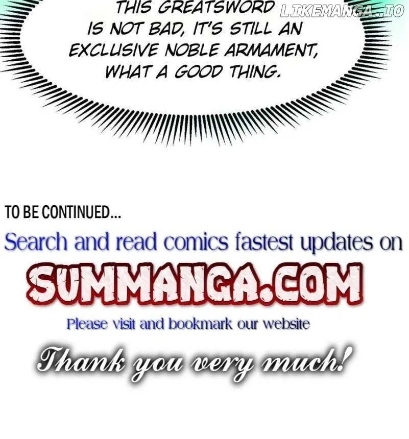 Read Super God Gene chapter 320 image 74 on Lezhin