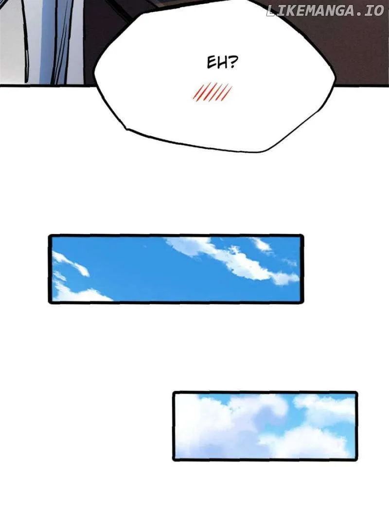 Read Super God Gene chapter 321 image 42 on Lezhin