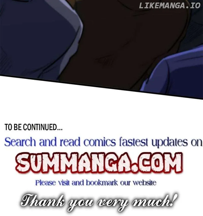 Read Super God Gene chapter 321 image 67 on Lezhin