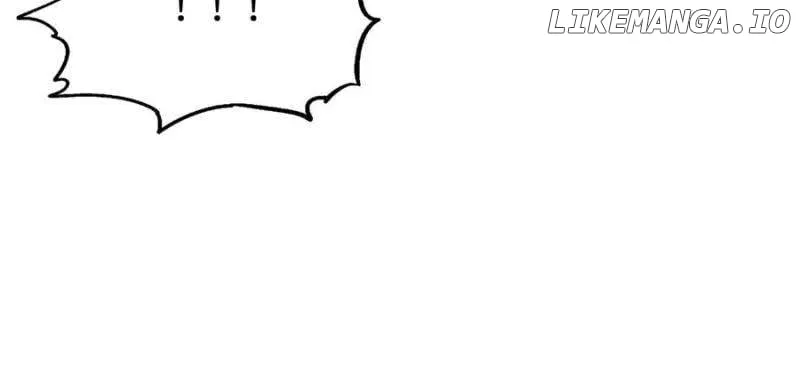 Read Super God Gene chapter 322 image 66 on Lezhin