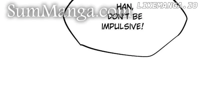 Read Super God Gene chapter 324 image 22 on Lezhin