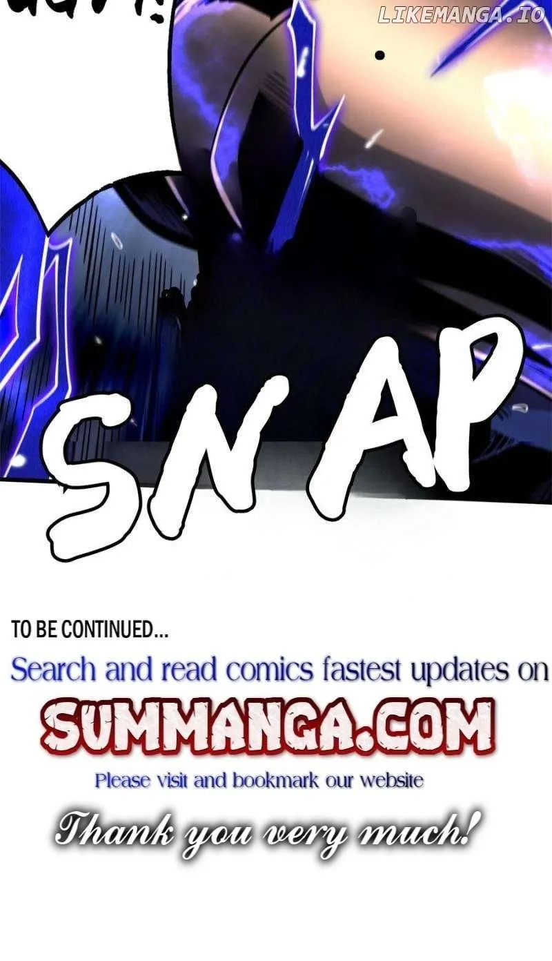 Read Super God Gene chapter 324 image 67 on Lezhin