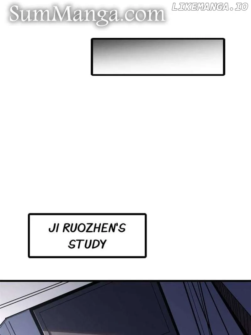 Read Super God Gene chapter 325 image 43 on Lezhin
