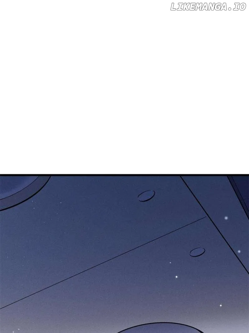 Read Super God Gene chapter 325 image 54 on Lezhin