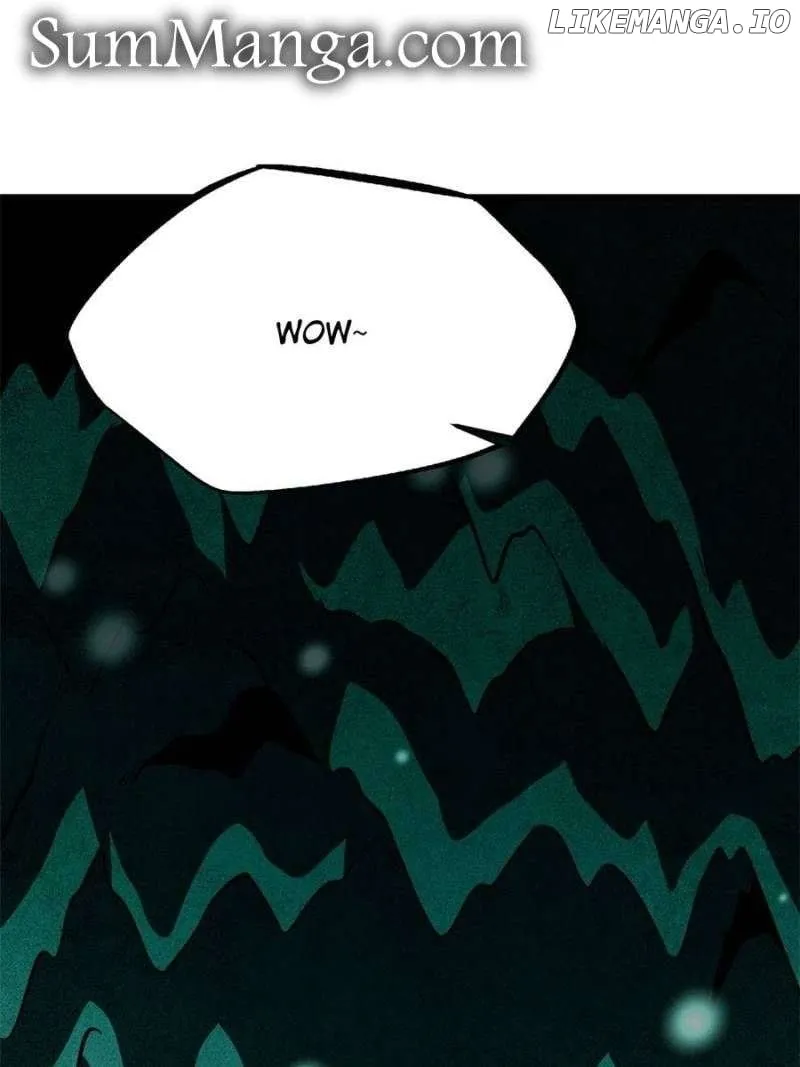 Read Super God Gene chapter 326 image 42 on Lezhin