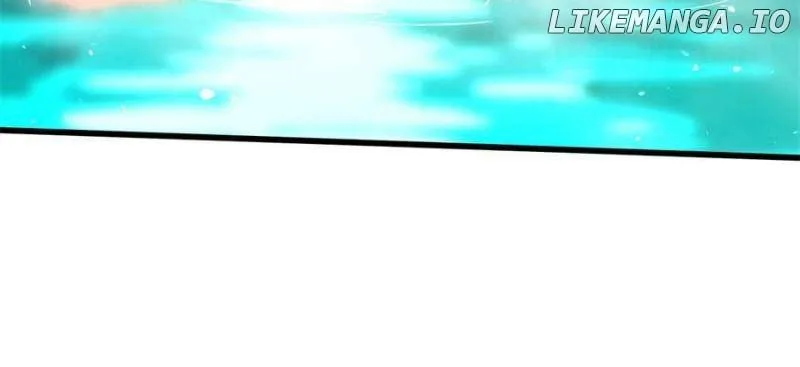 Read Super God Gene chapter 327 image 44 on Lezhin