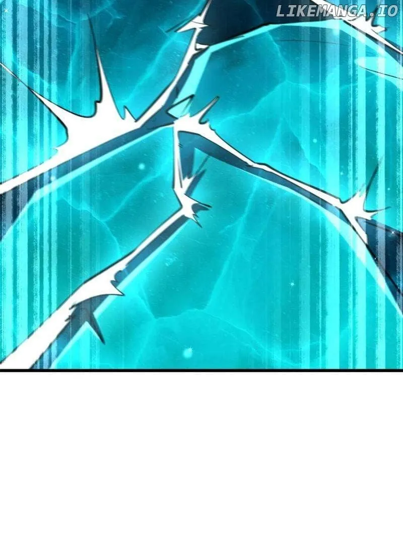Read Super God Gene chapter 328 image 16 on Lezhin
