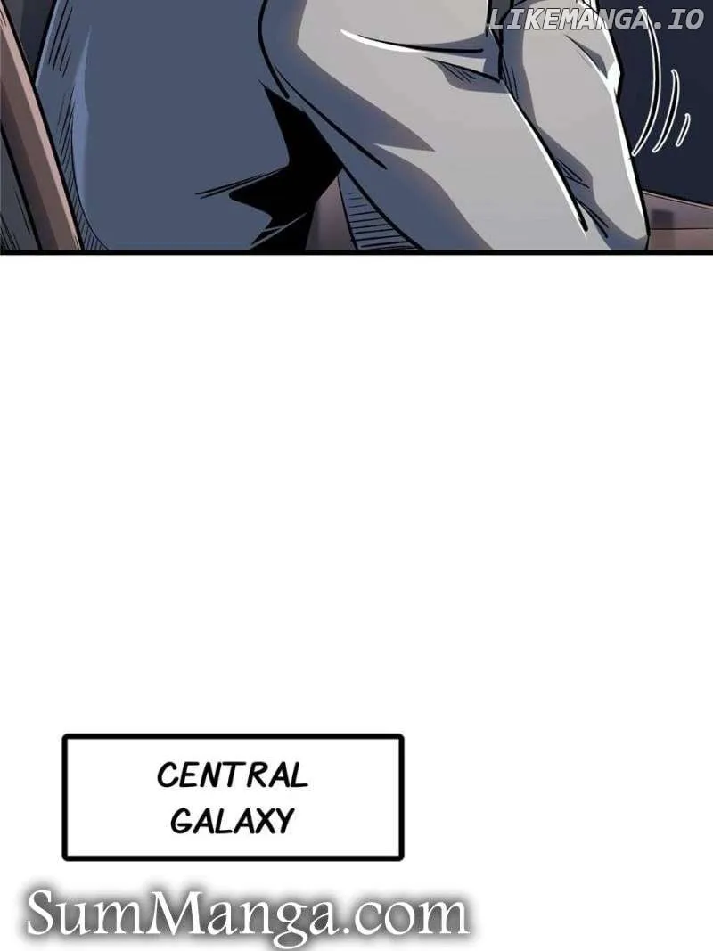 Read Super God Gene chapter 332 image 26 on Lezhin