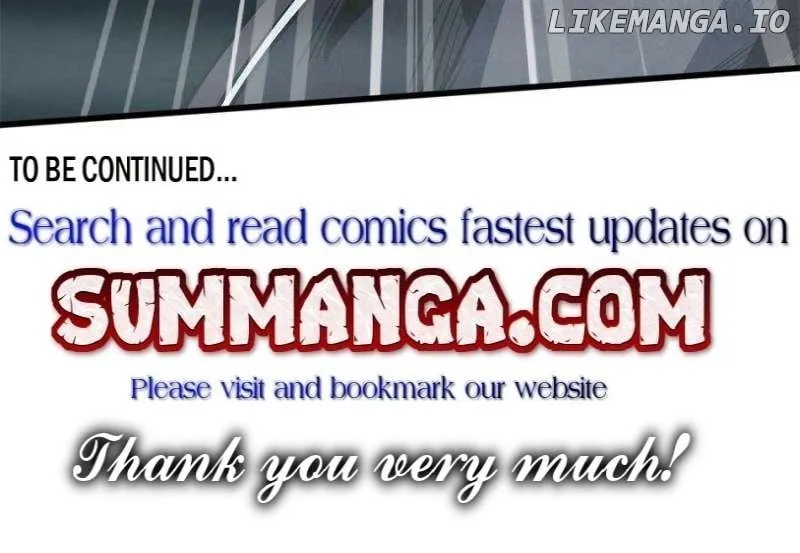 Read Super God Gene chapter 334 image 65 on Lezhin