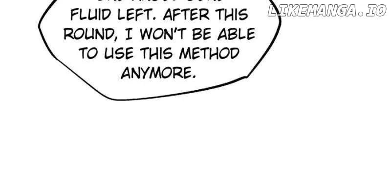 Read Super God Gene chapter 336 image 44 on Lezhin