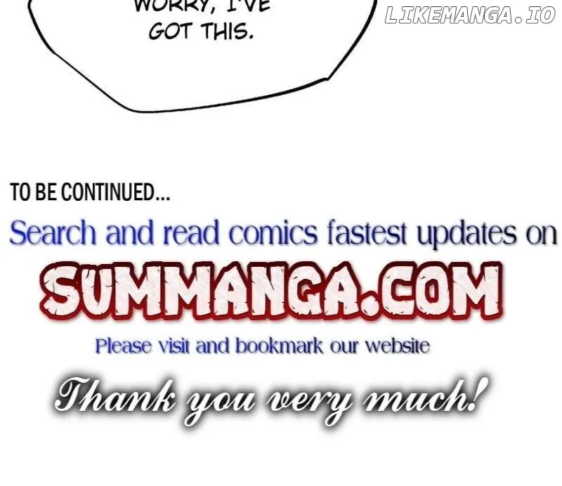 Read Super God Gene chapter 336 image 54 on Lezhin