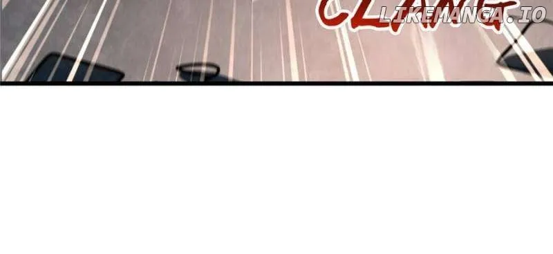 Read Super God Gene chapter 337 image 54 on Lezhin
