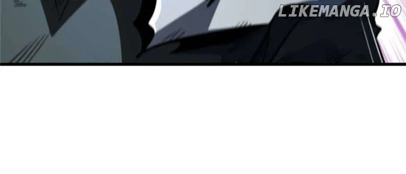 Read Super God Gene chapter 338 image 10 on Lezhin