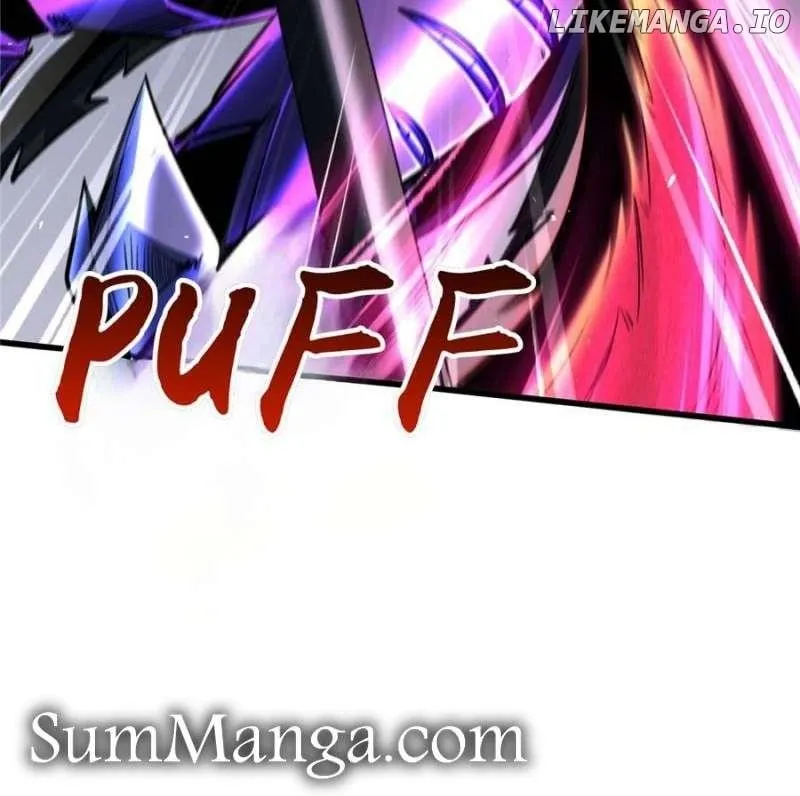 Read Super God Gene chapter 338 image 42 on Lezhin