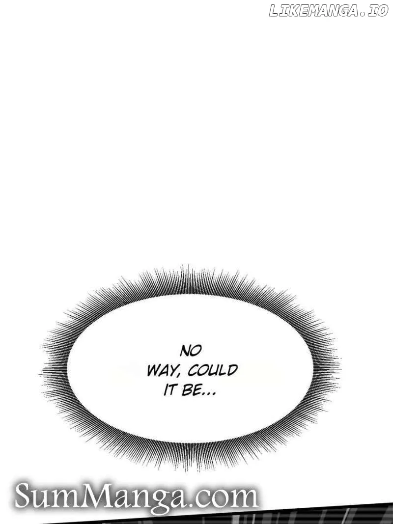 Read Super God Gene chapter 341 image 23 on Lezhin