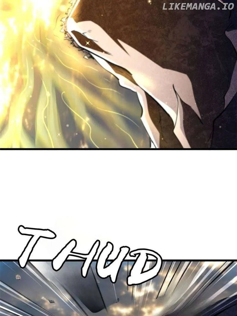 Read Super God Gene chapter 343 image 30 on Lezhin
